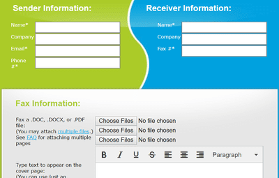 Detail Fax Email Gratis Nomer 3