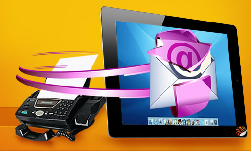 Detail Fax Email Gratis Nomer 26