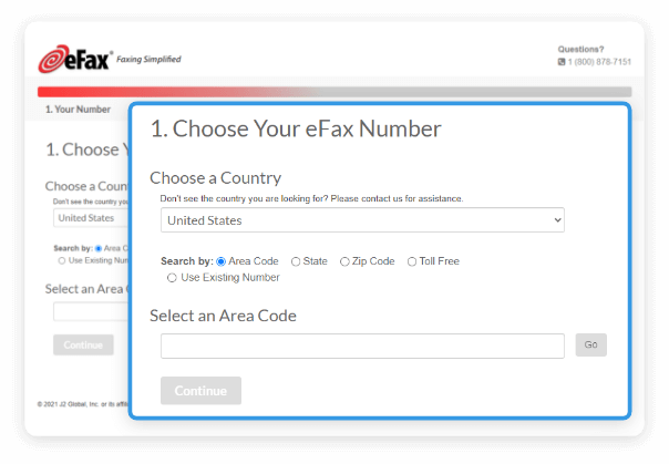 Detail Fax Email Gratis Nomer 40