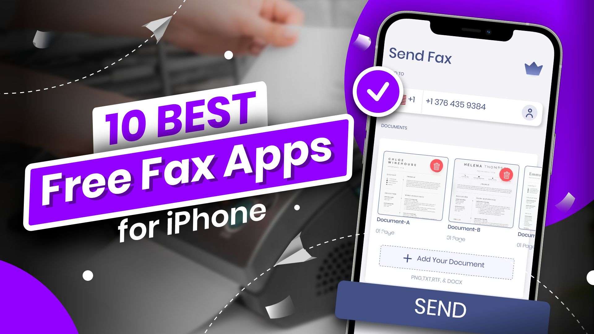 Detail Fax Email Gratis Nomer 44