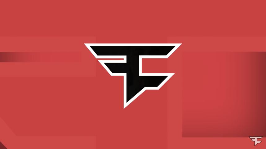 Detail Faze Clan Wallpaper Nomer 9