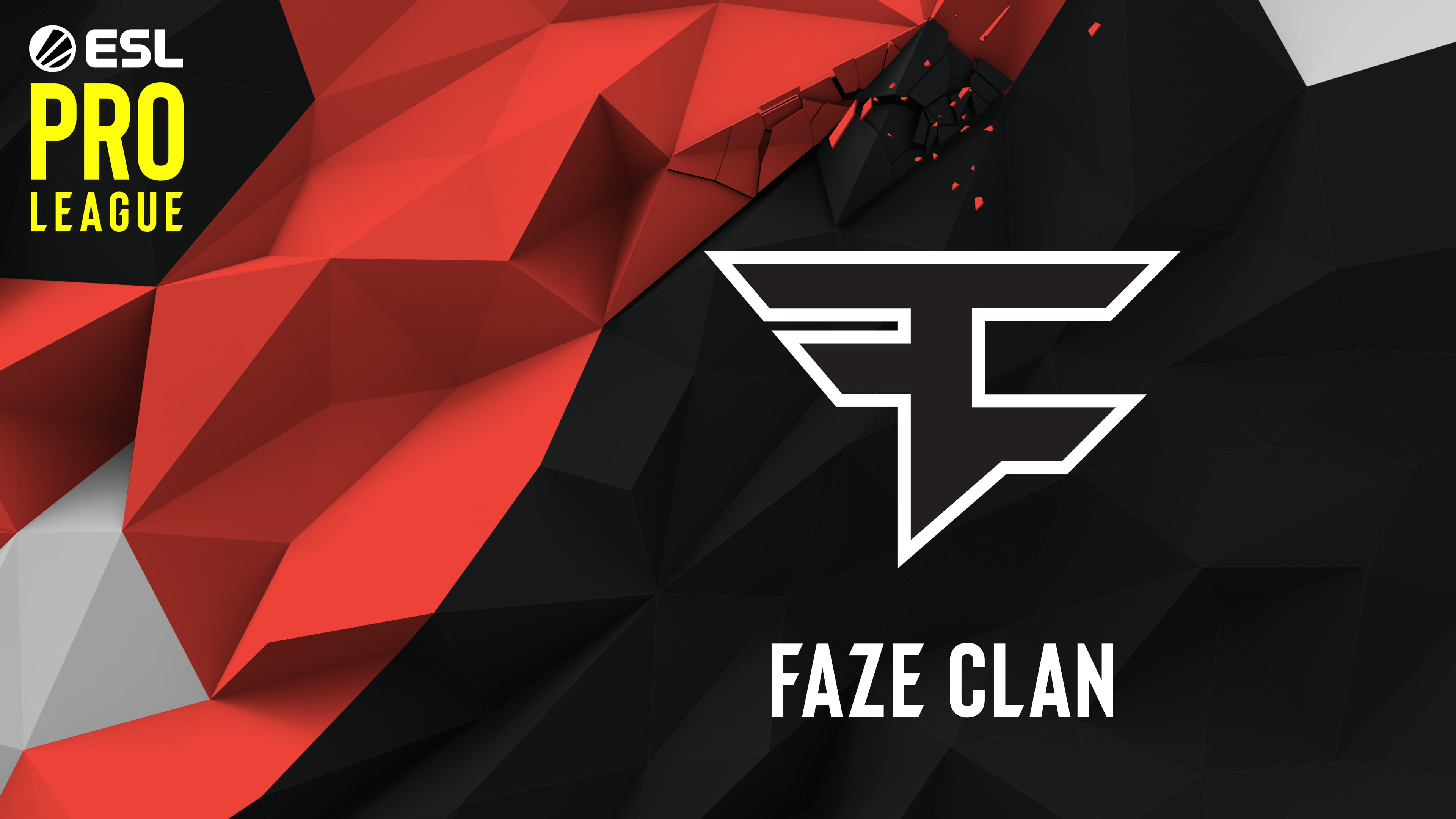 Detail Faze Clan Wallpaper Nomer 10