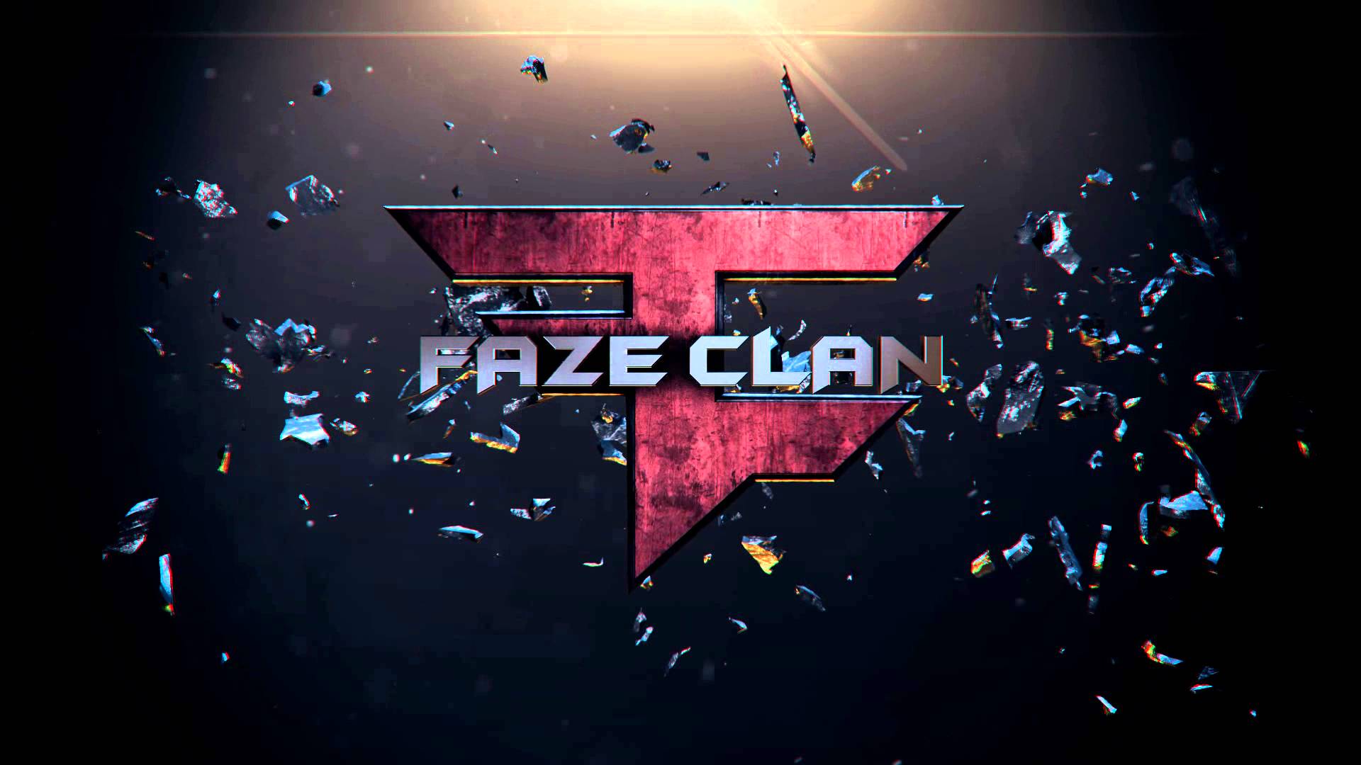 Detail Faze Clan Wallpaper Nomer 12