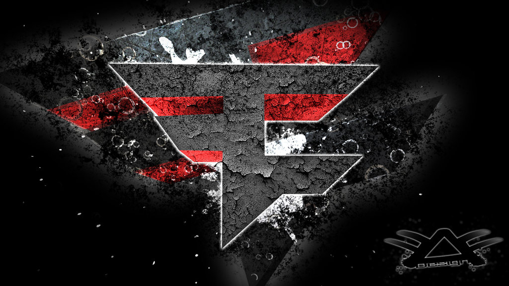 Detail Faze Clan Wallpaper Nomer 15