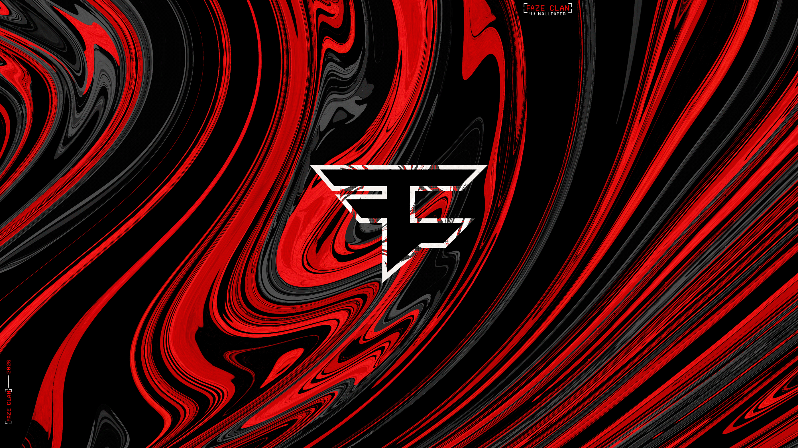 Detail Faze Clan Wallpaper Nomer 2