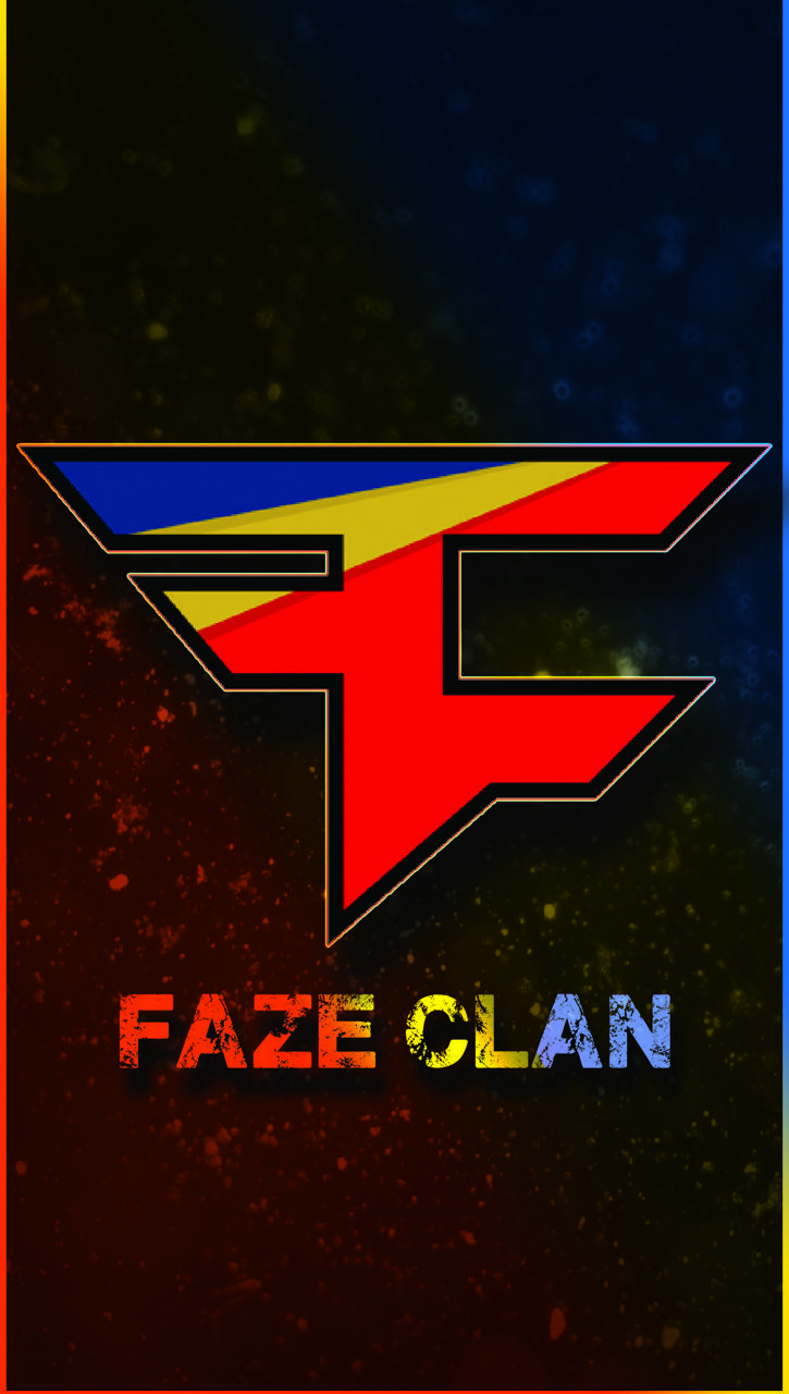 Detail Faze Clan Wallpaper Nomer 19