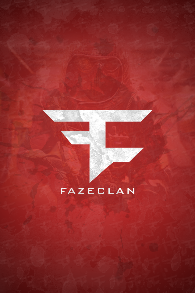 Detail Faze Clan Wallpaper Nomer 21