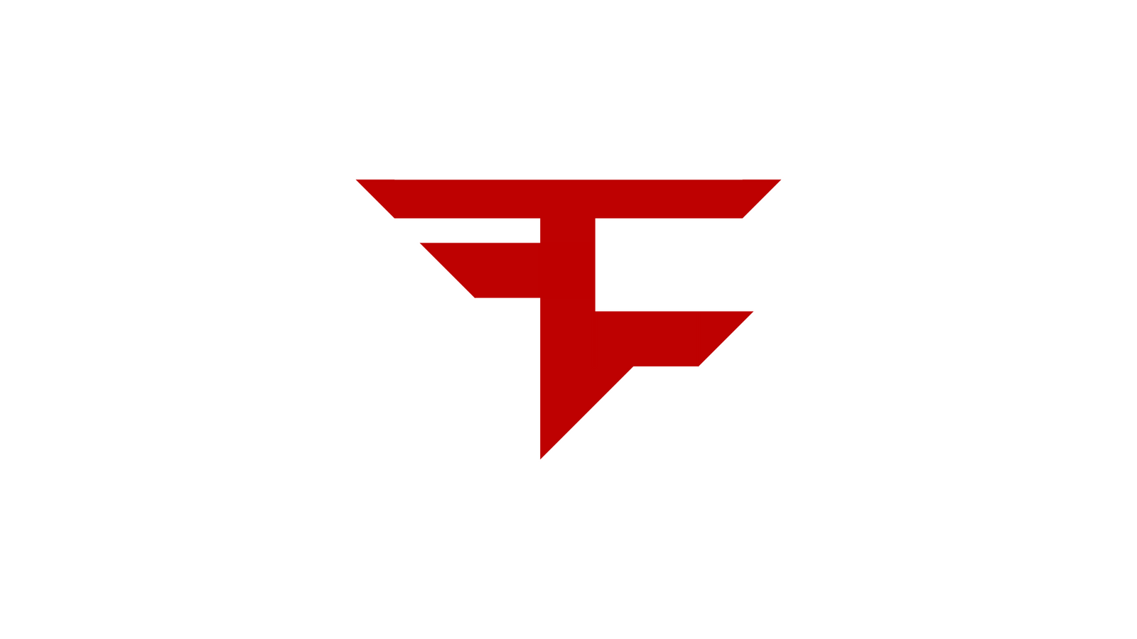 Detail Faze Clan Wallpaper Nomer 22