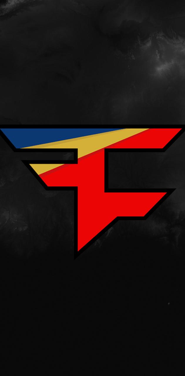 Detail Faze Clan Wallpaper Nomer 23