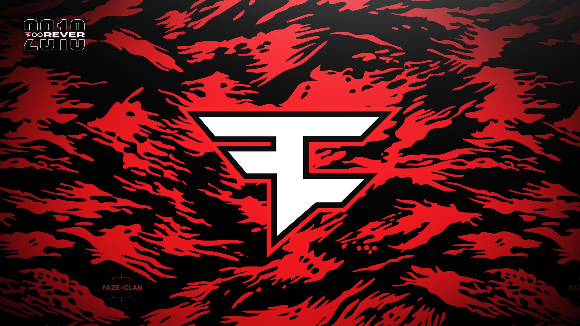 Detail Faze Clan Wallpaper Nomer 3