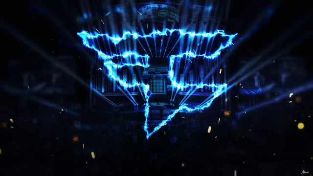 Detail Faze Clan Wallpaper Nomer 28