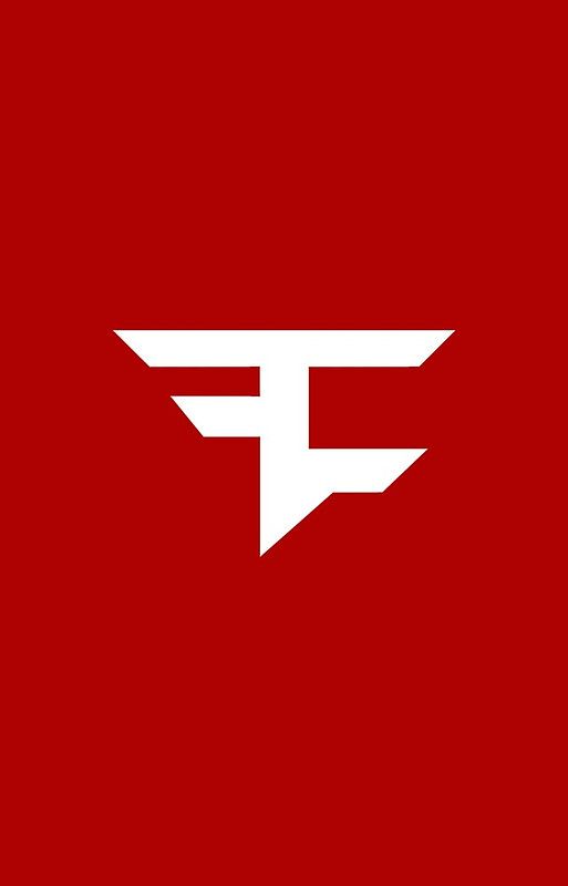 Detail Faze Clan Wallpaper Nomer 32