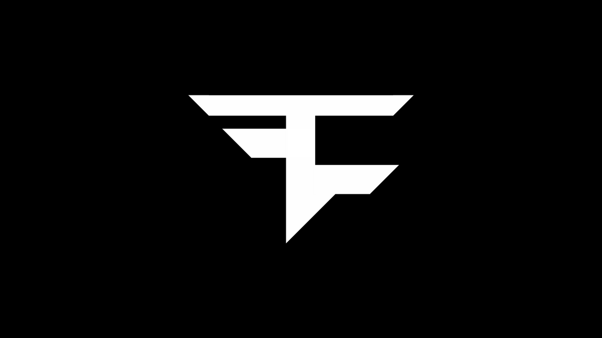 Detail Faze Clan Wallpaper Nomer 33