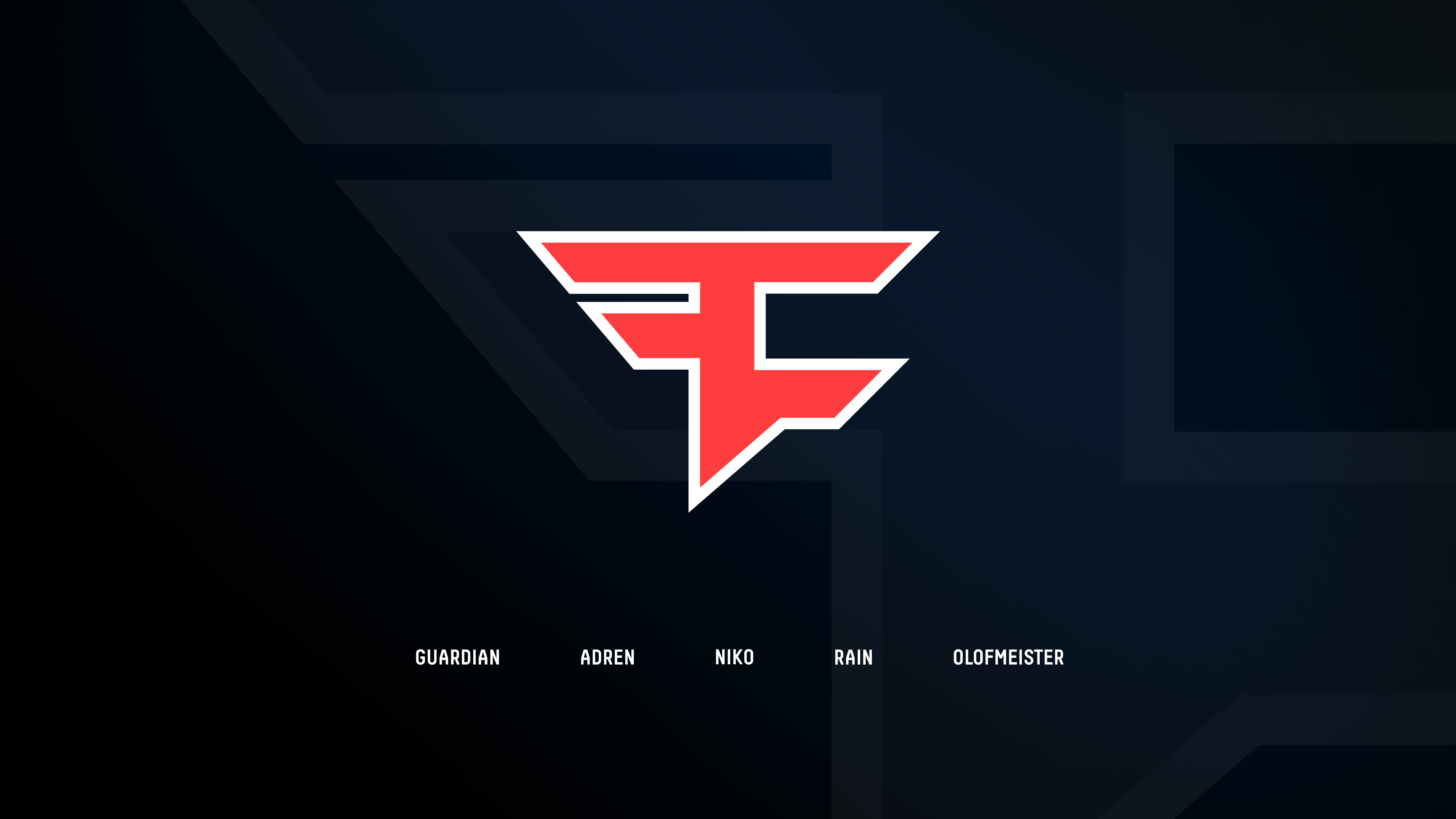 Detail Faze Clan Wallpaper Nomer 4