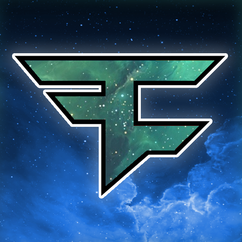 Detail Faze Clan Wallpaper Nomer 36