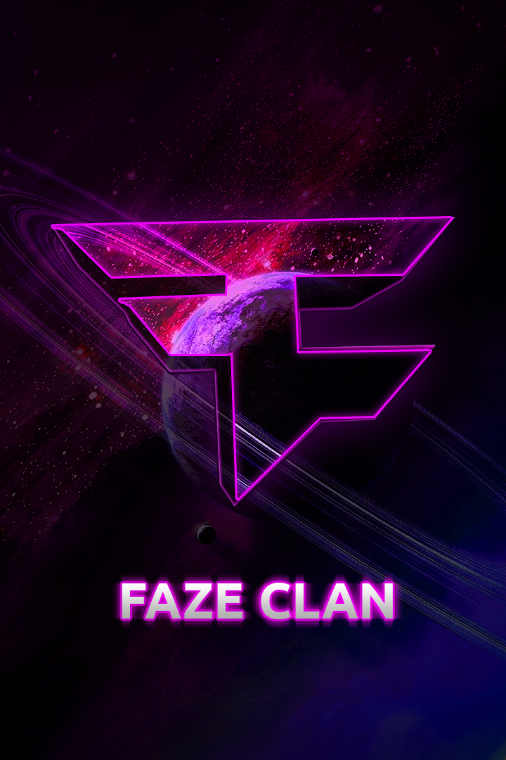 Detail Faze Clan Wallpaper Nomer 40