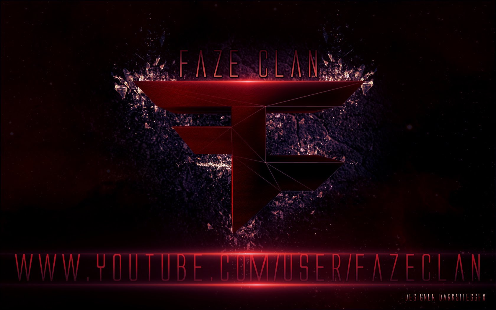 Detail Faze Clan Wallpaper Nomer 43