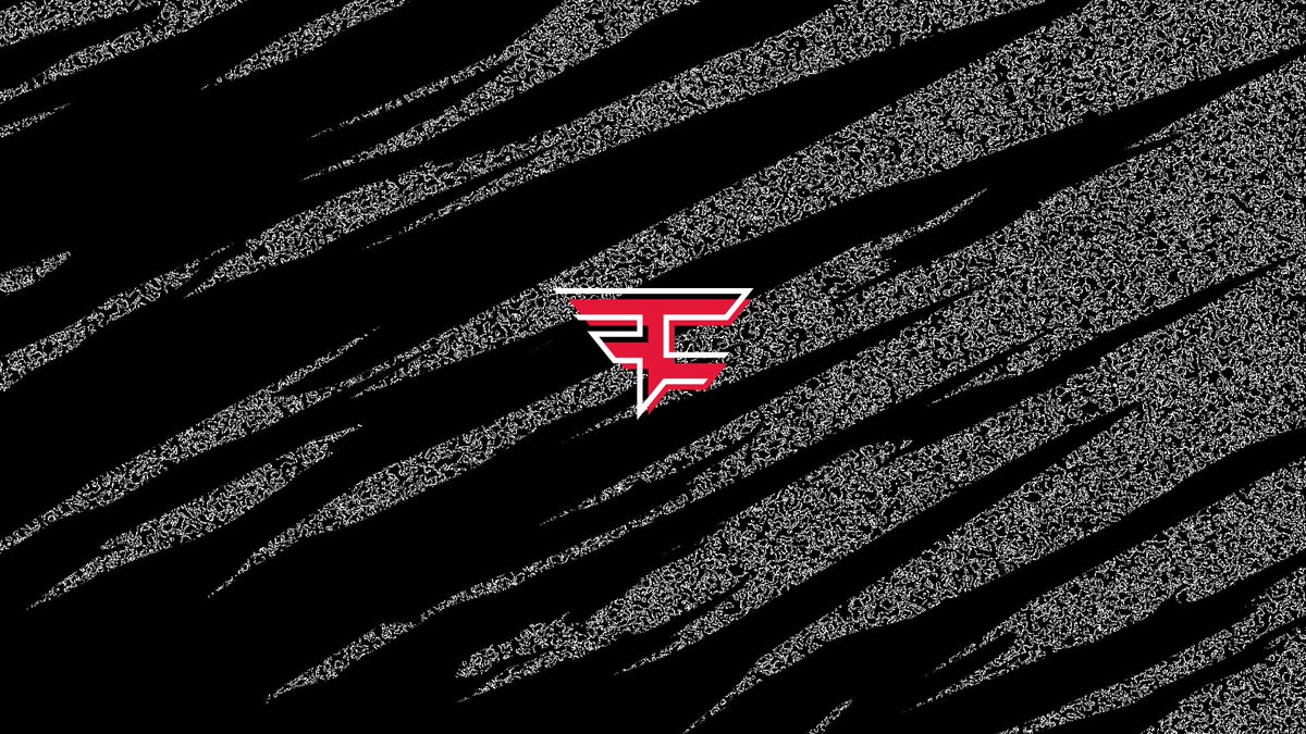 Detail Faze Clan Wallpaper Nomer 44