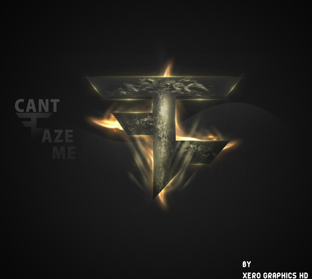 Detail Faze Clan Wallpaper Nomer 47