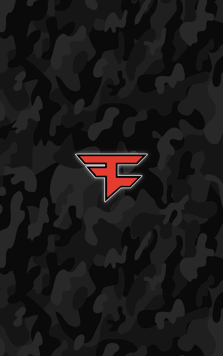 Detail Faze Clan Wallpaper Nomer 6