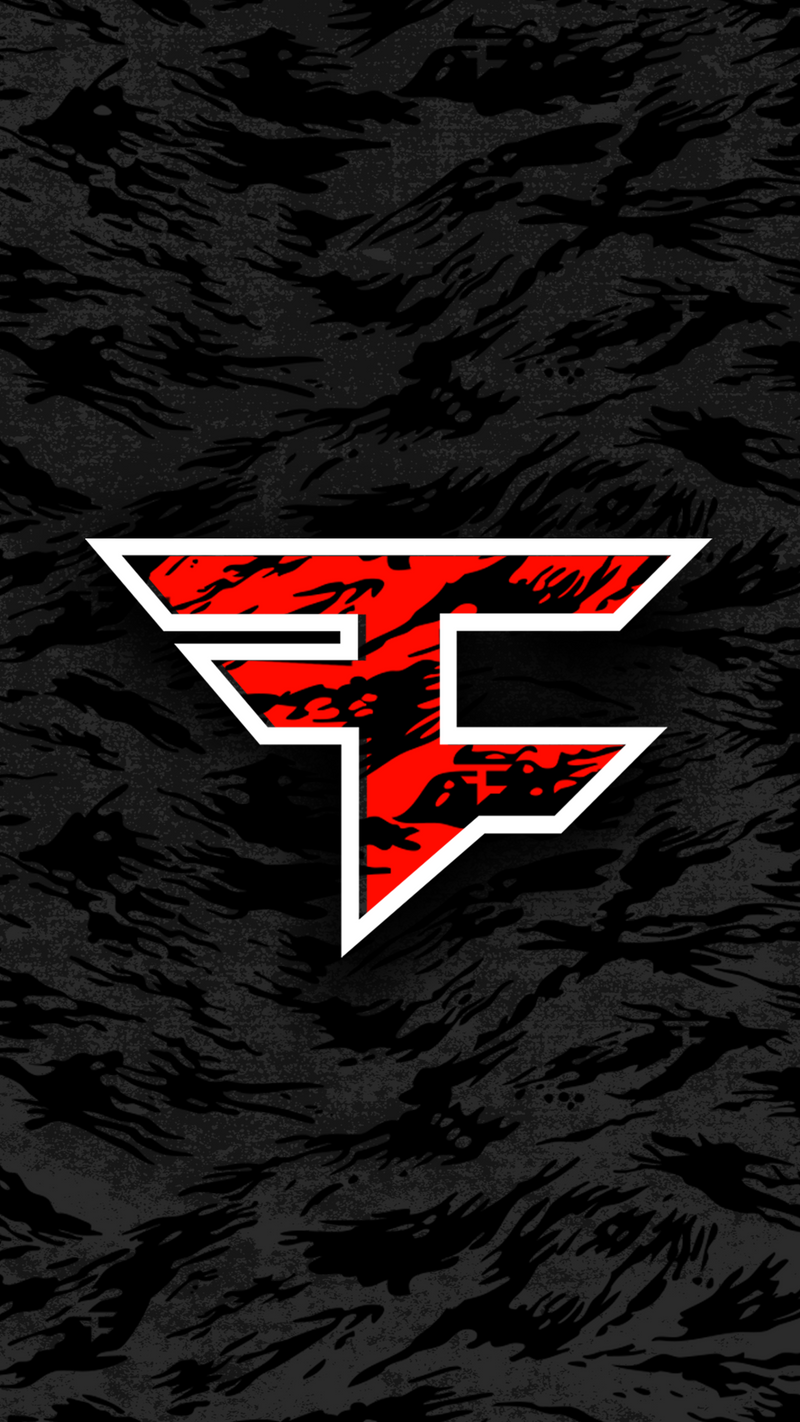 Faze Wallpaper - KibrisPDR