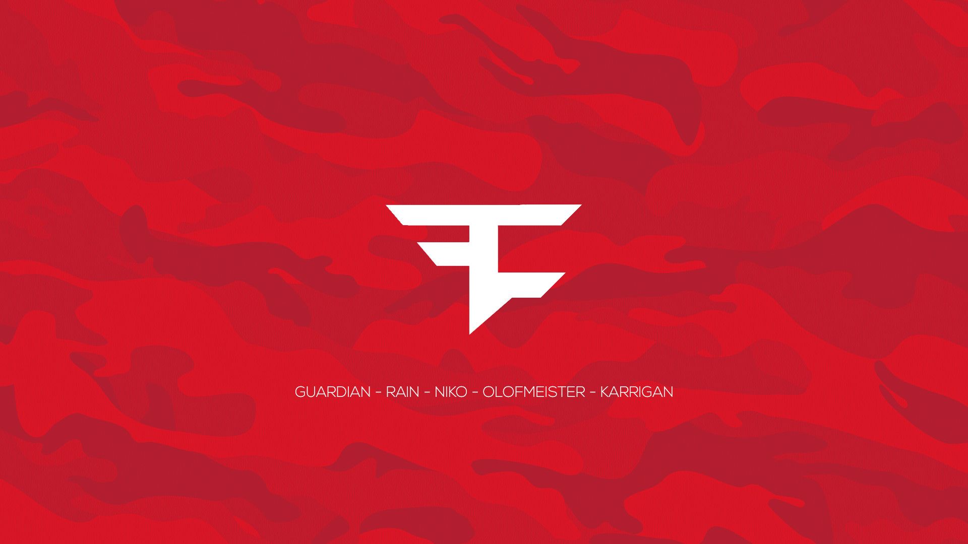 Detail Faze Wallpaper Nomer 10