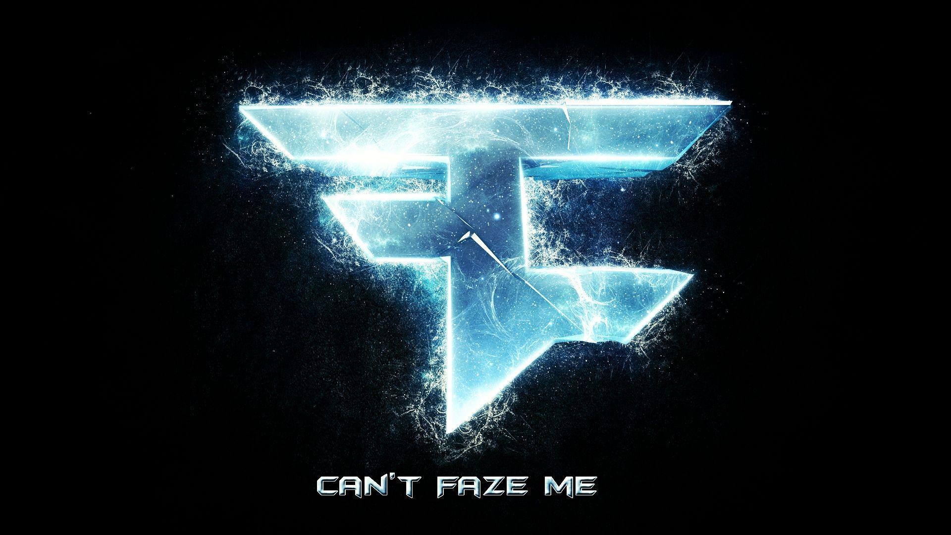 Detail Faze Wallpaper Nomer 11