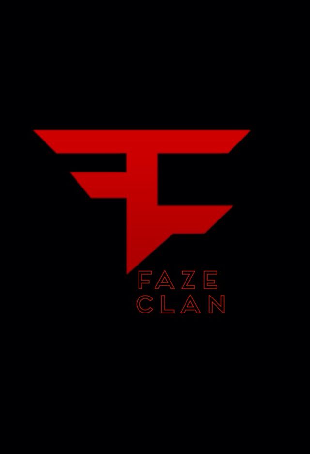 Detail Faze Wallpaper Nomer 13