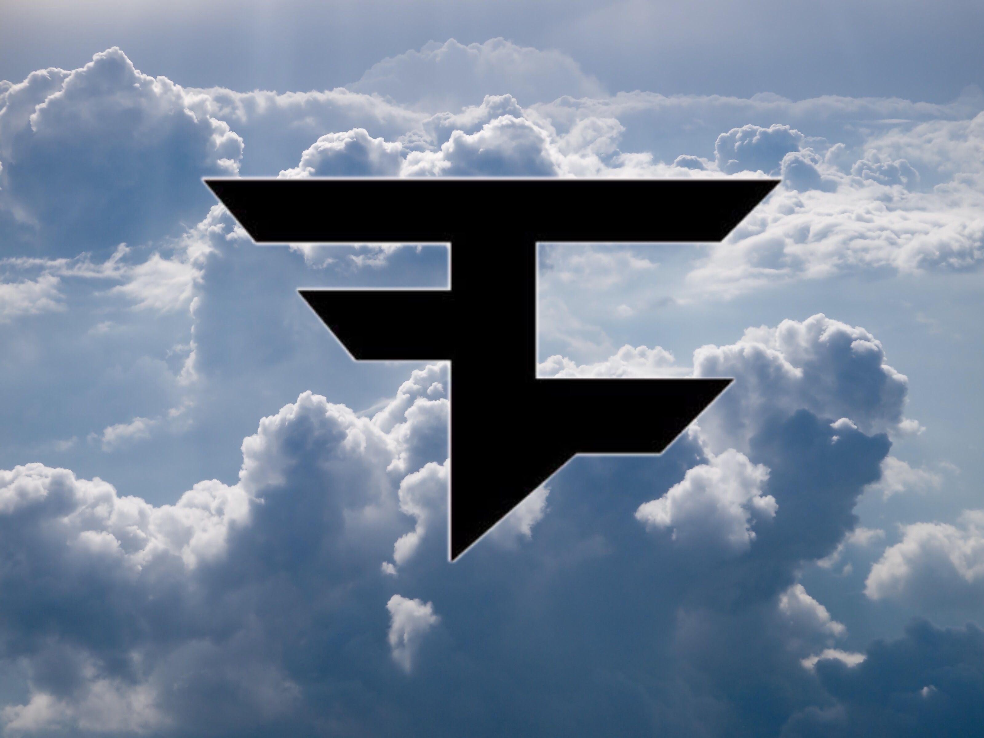 Detail Faze Wallpaper Nomer 17