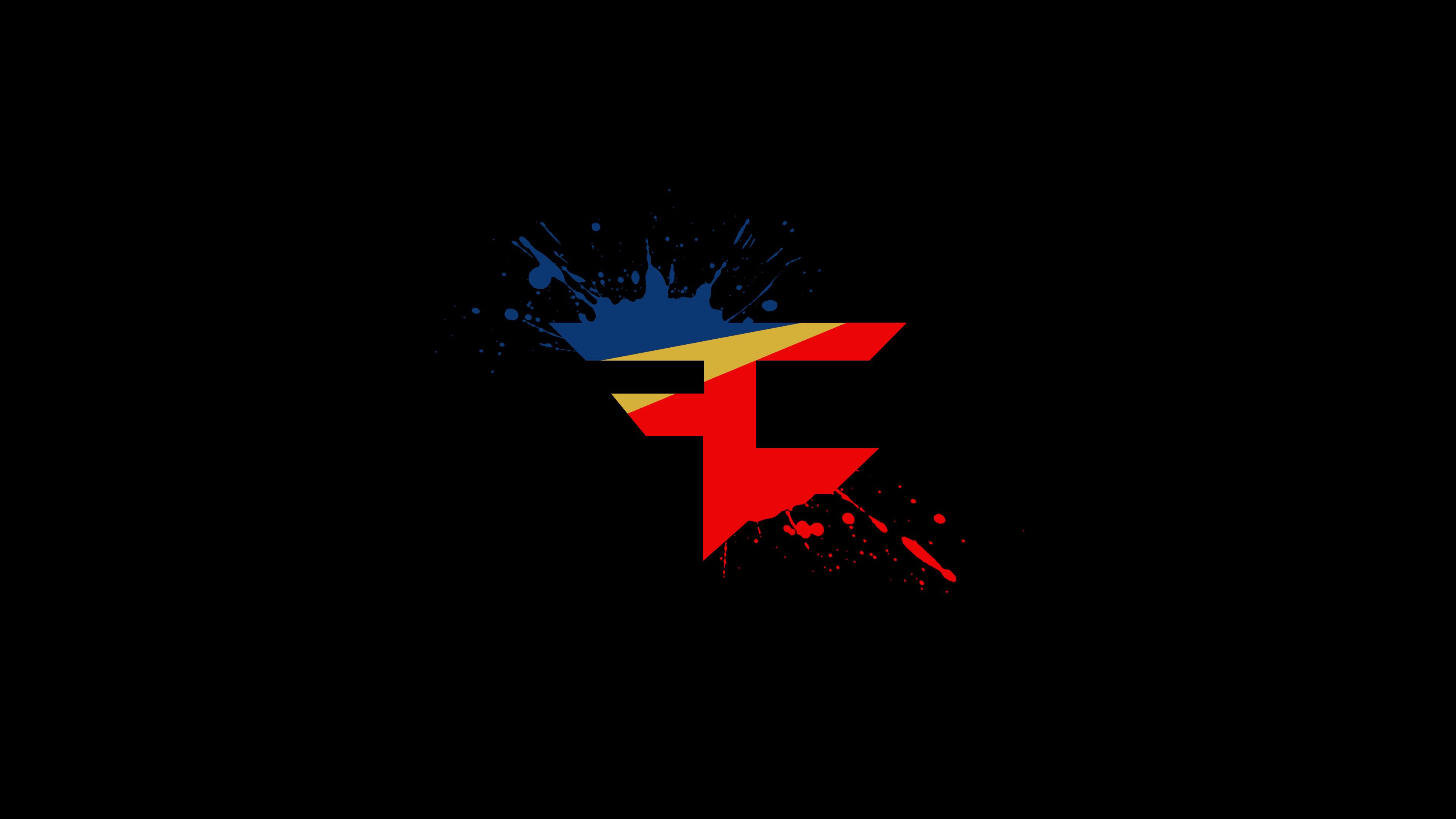 Detail Faze Wallpaper Nomer 2