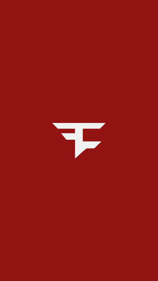 Detail Faze Wallpaper Nomer 35