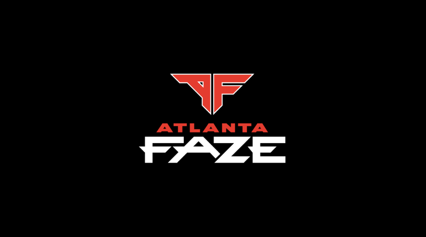 Detail Faze Wallpaper Nomer 42