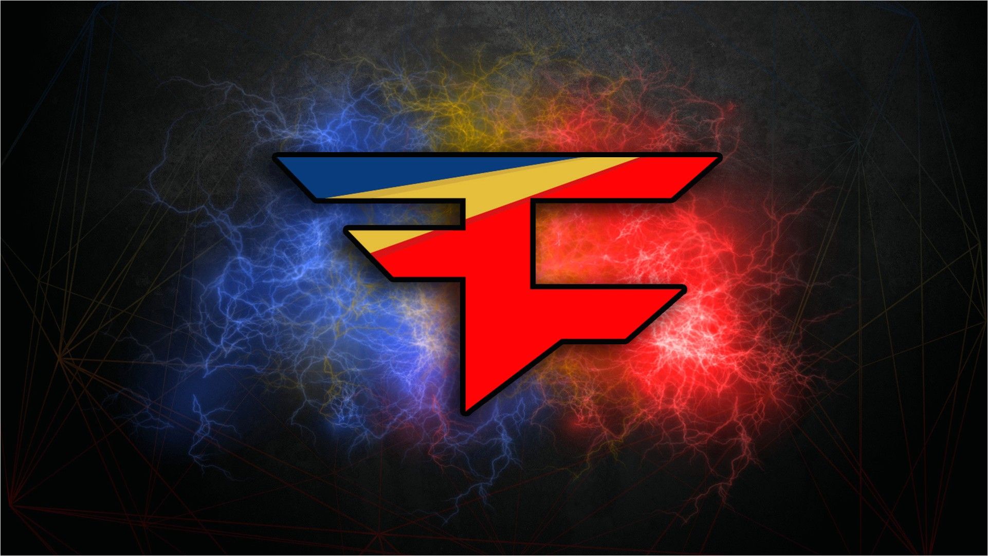 Detail Faze Wallpaper Nomer 7