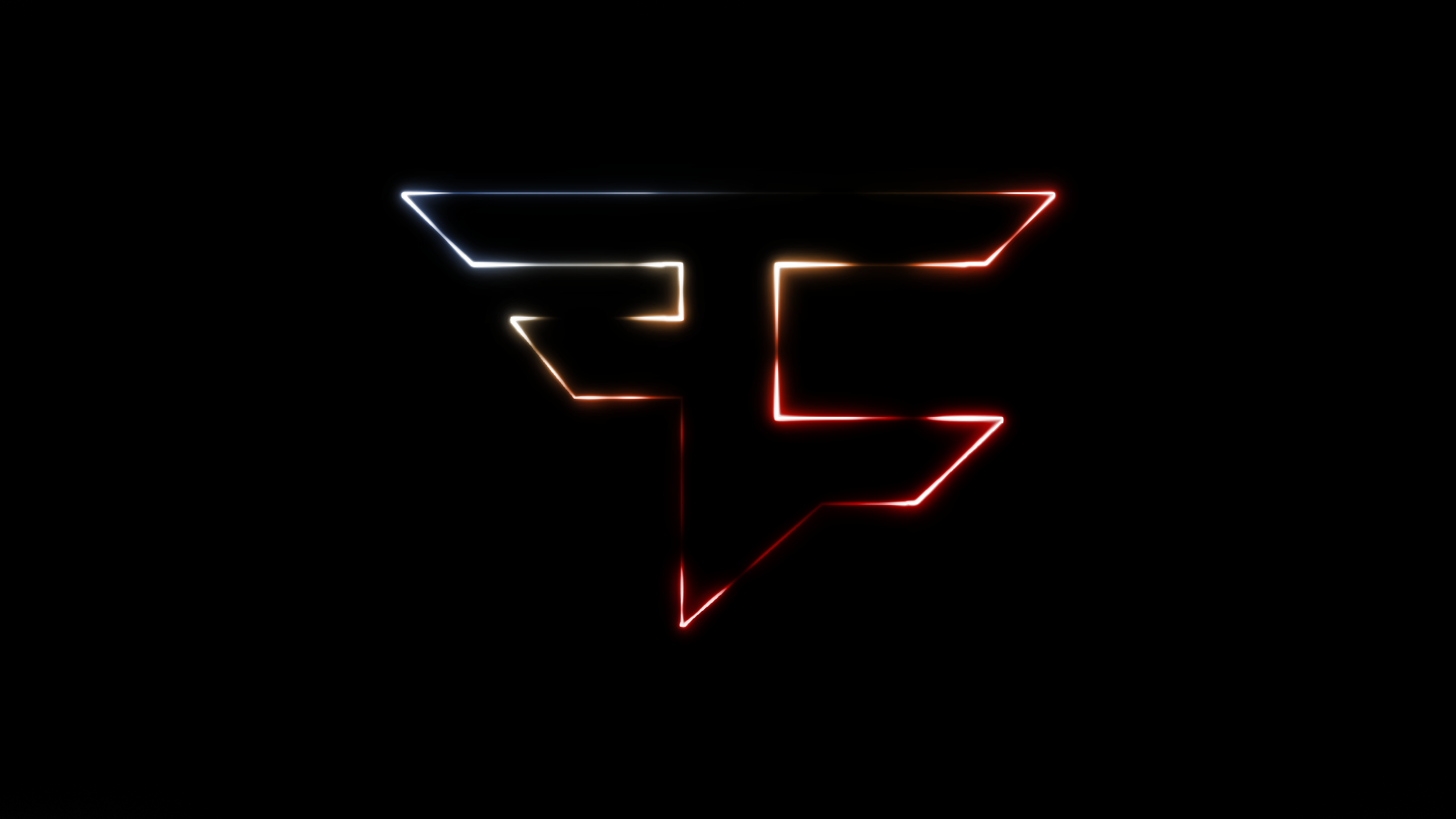 Detail Faze Wallpaper Nomer 9