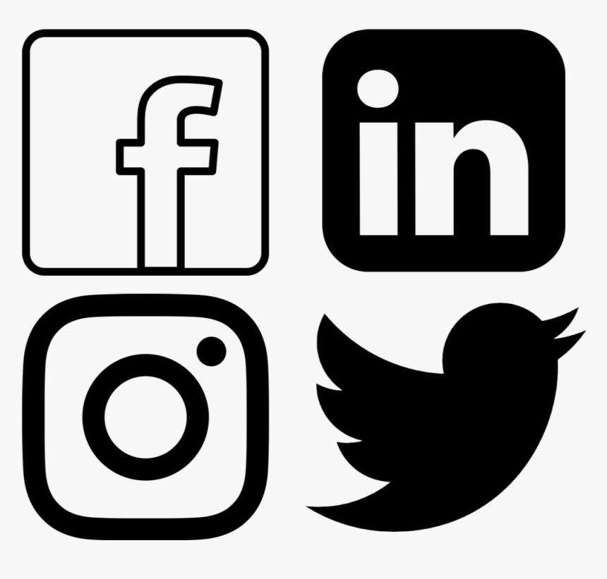Detail Fb And Instagram Logo Nomer 32