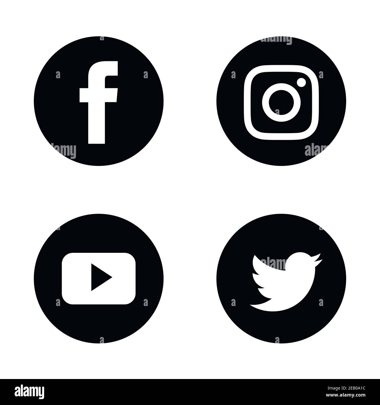 Detail Fb And Instagram Logo Nomer 55