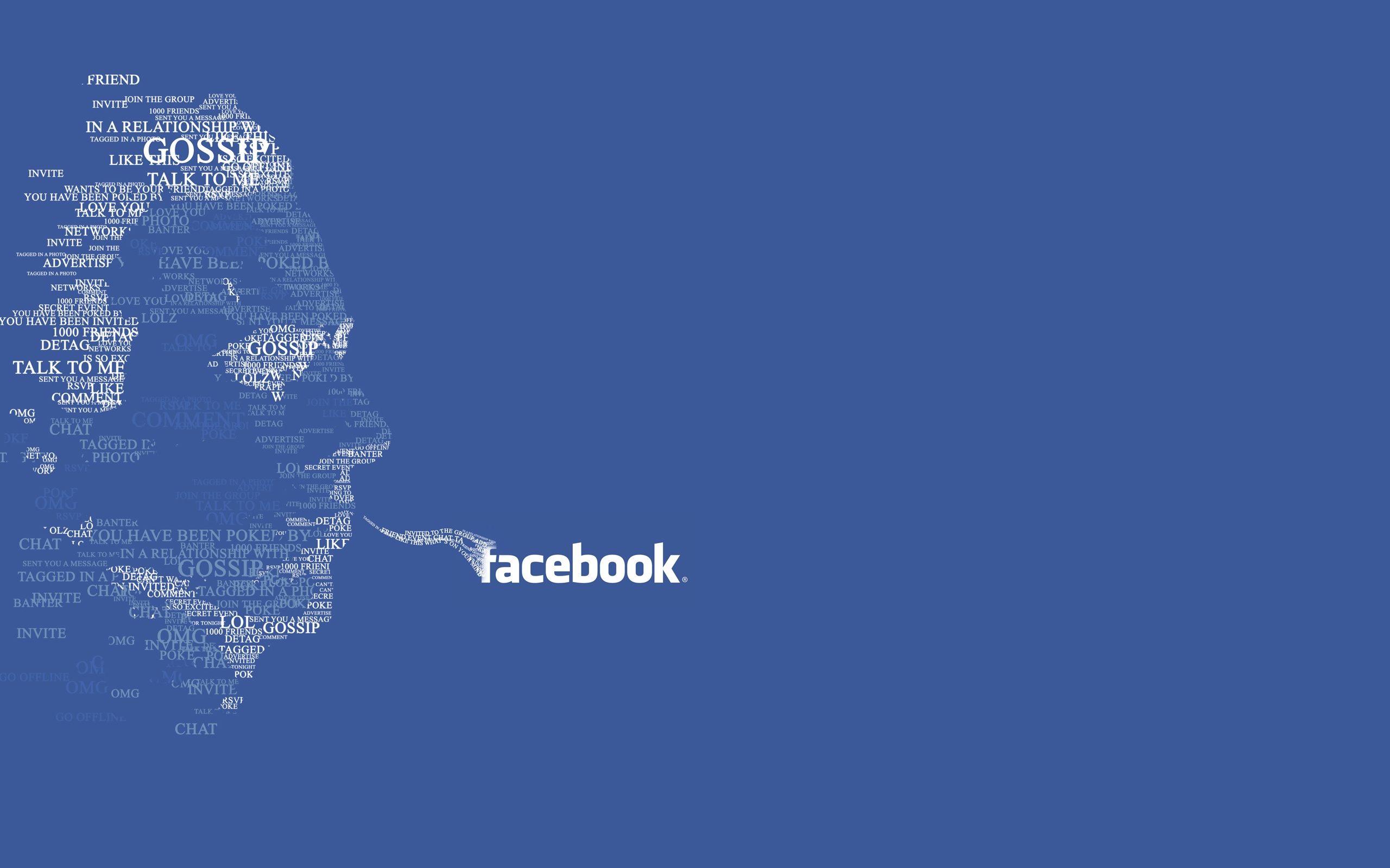 Detail Fb Background Nomer 11