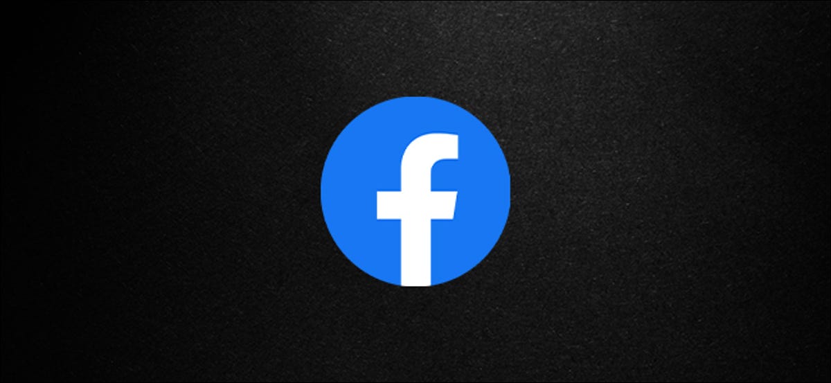 Detail Fb Background Nomer 16