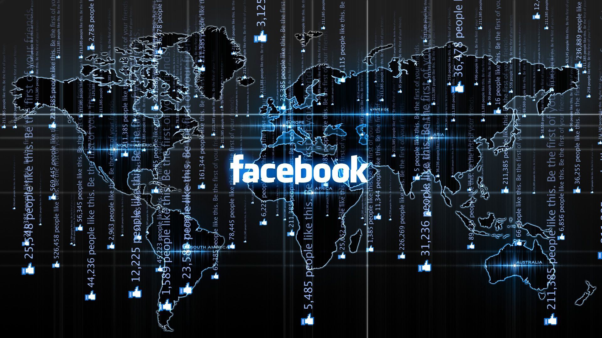 Detail Fb Background Nomer 3