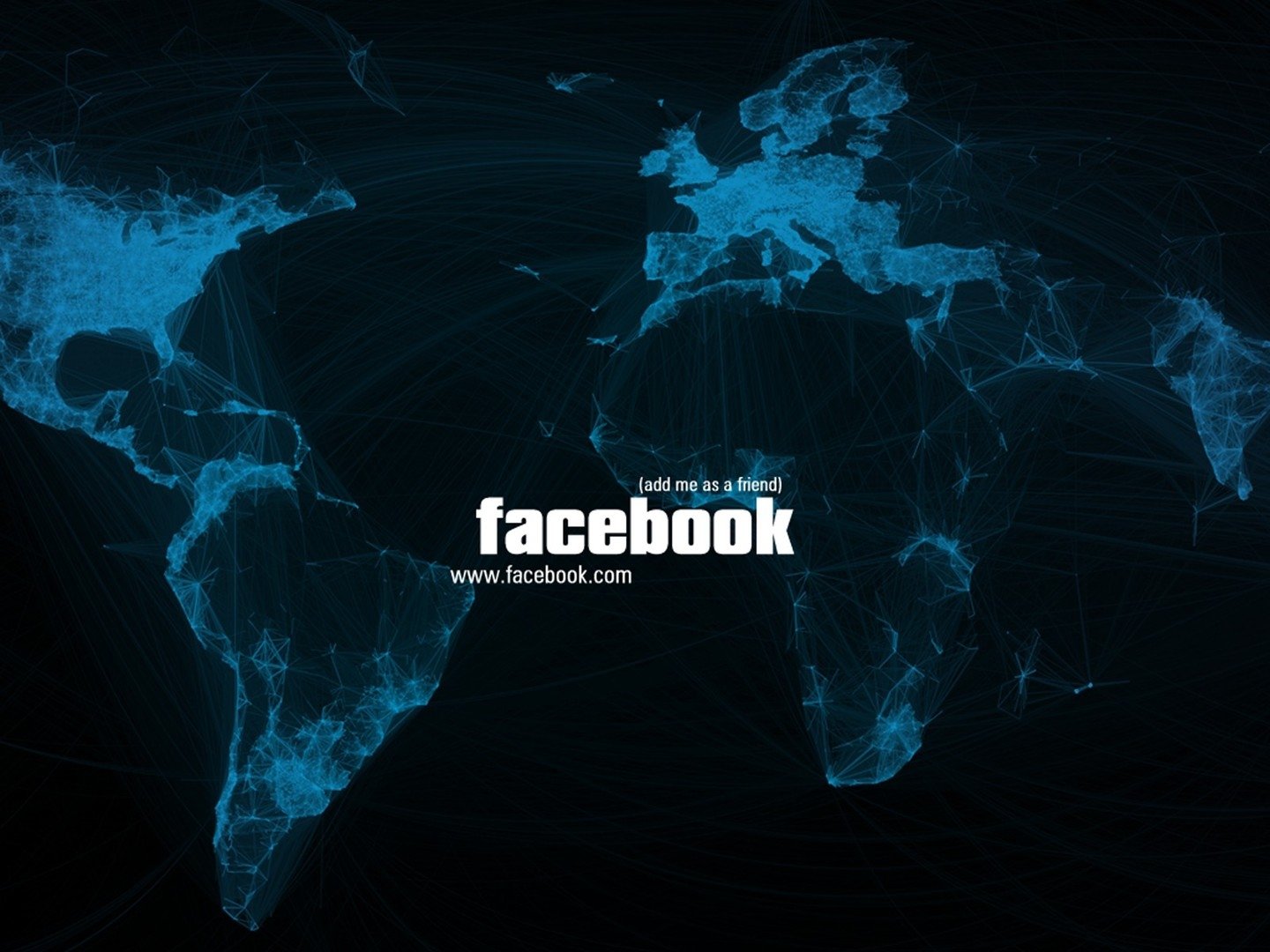 Detail Fb Background Nomer 24