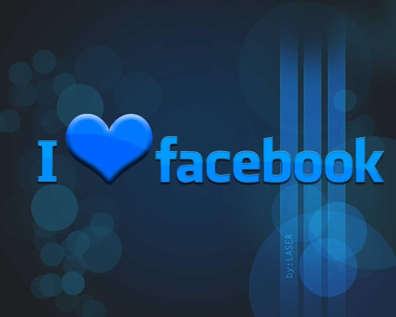 Detail Fb Background Nomer 25