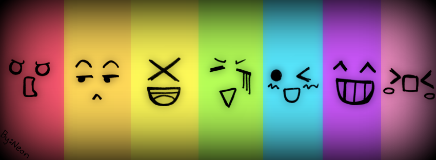 Detail Fb Background Nomer 27