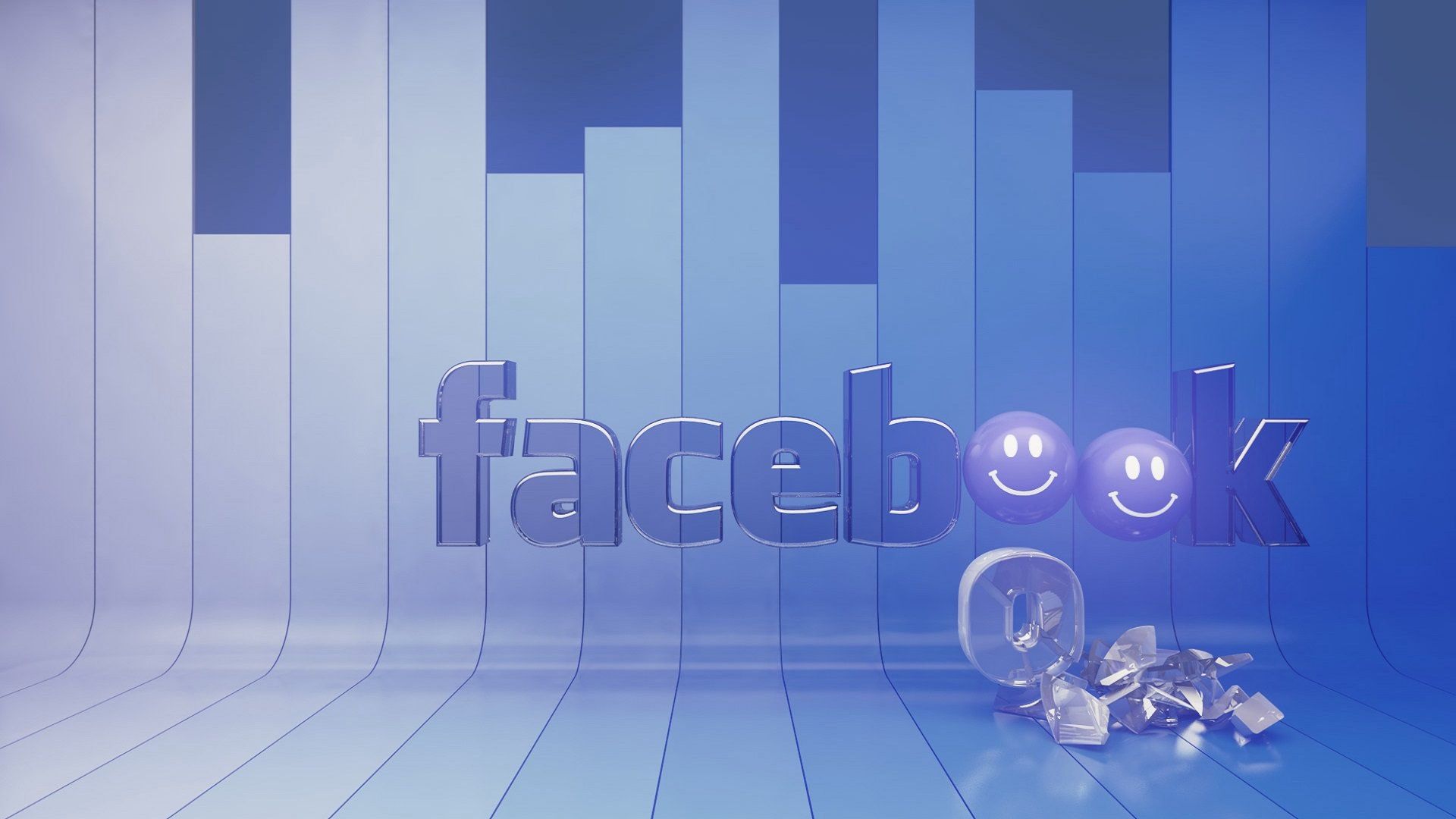 Detail Fb Background Nomer 37