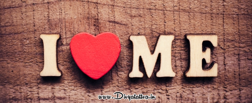 Detail Fb Background Nomer 46
