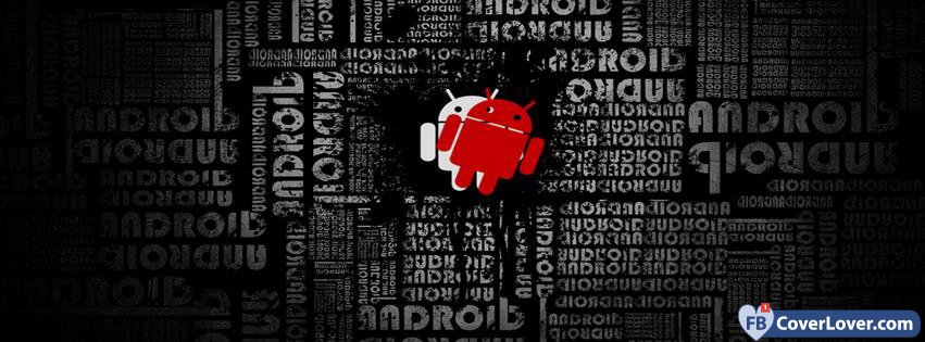 Detail Fb Background Nomer 50