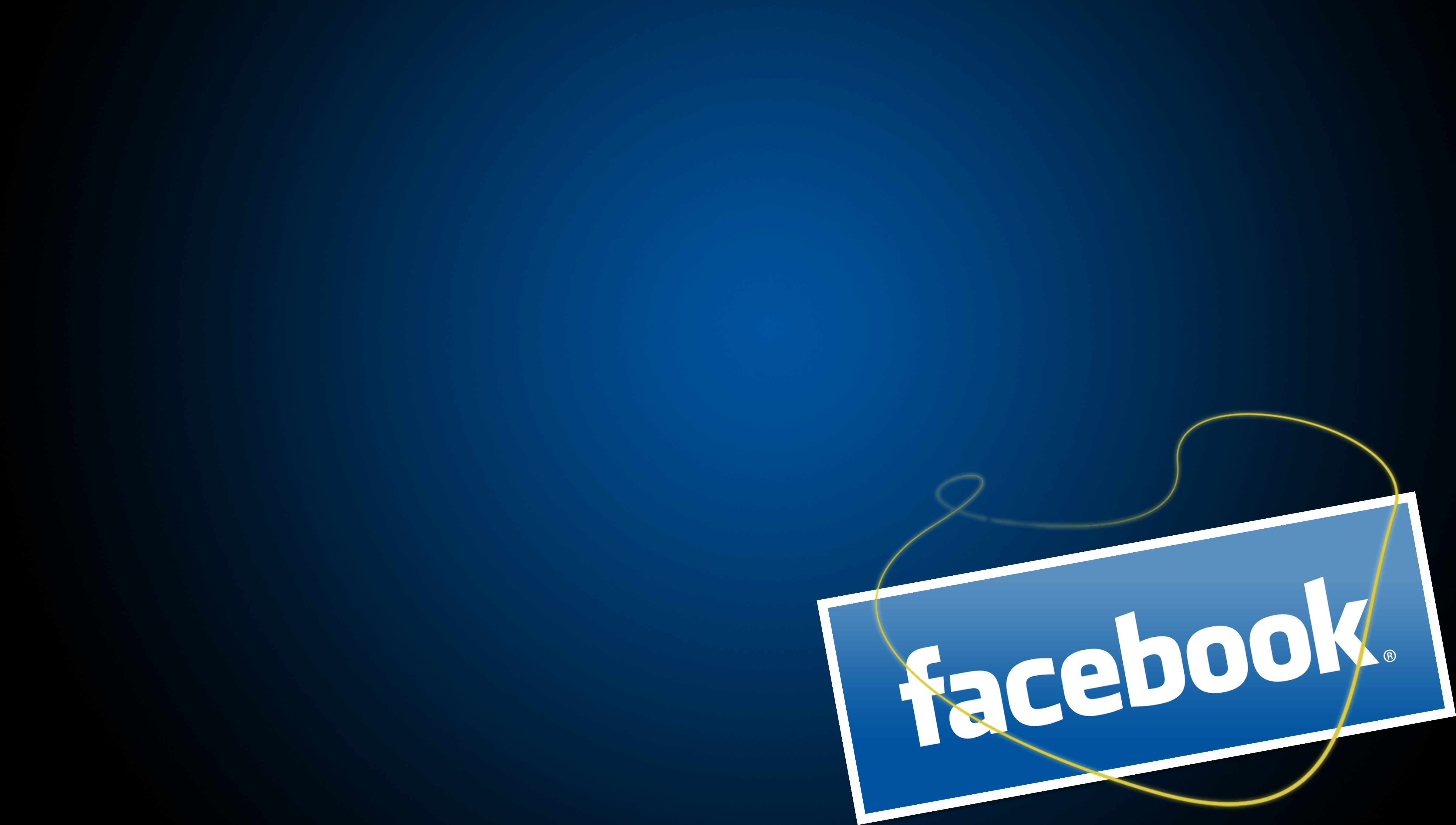 Detail Fb Background Nomer 9