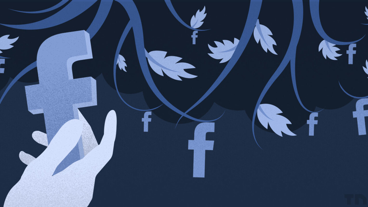 Detail Fb Background Nomer 10