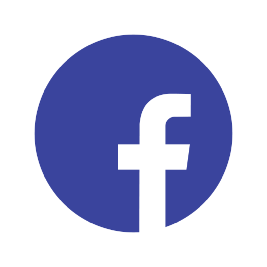Detail Fb Icon Image Nomer 13