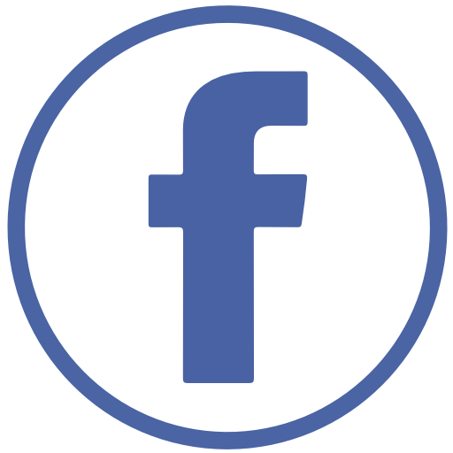 Detail Fb Icon Image Nomer 20