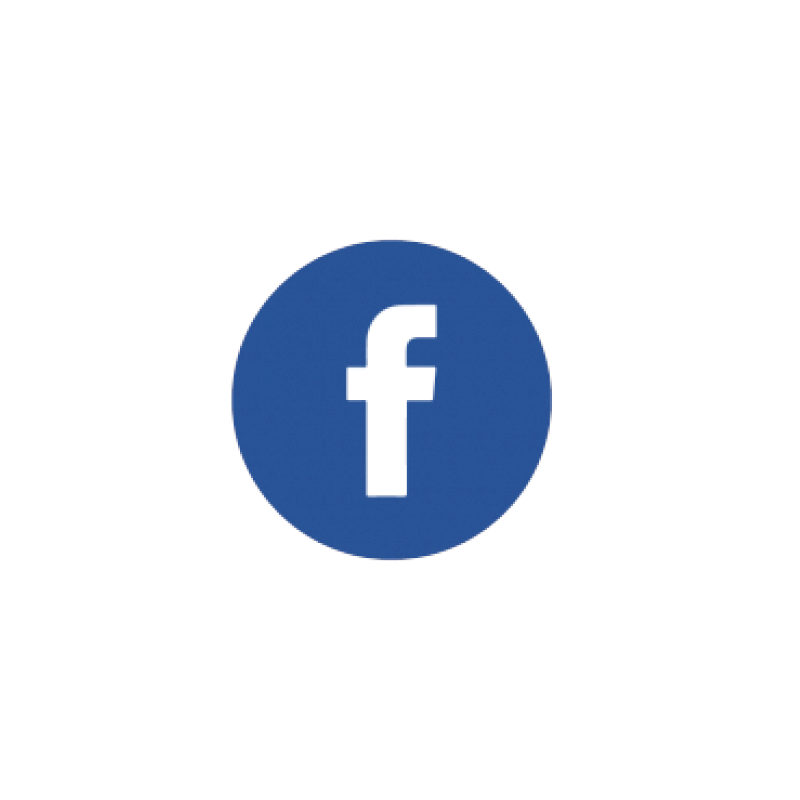 Detail Fb Icon Image Nomer 22